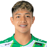 Gabino Vasquez