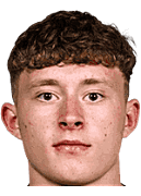 Aodhan Doherty