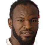 Okorie Chiedozie