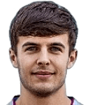 Ethan Roberts