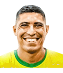 Juan Escobar