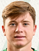 Matteo Ahmetaj