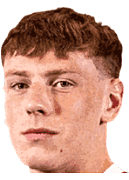 Olly Whyte