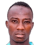 Fahad Usman