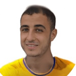 Ibrahim Idrissi Bouzidi