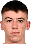 Shea Kearney