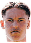 Niko Kovac
