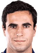 Gonzalo Calcada