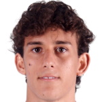 Aitor Manas
