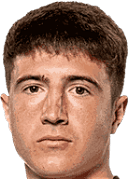 Mikel Jauregizar