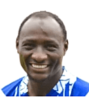 Oguntayo Seyi