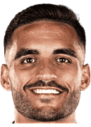 Tiago Simoes