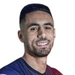 Yassine Kordani