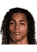 Ruben Furtado