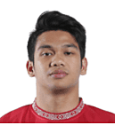 Samuel Simanjuntak