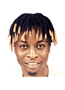 Sodiq Awujoola