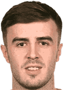 Tom Costello