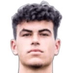Diogo Amaro