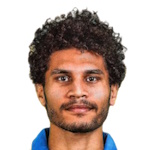 Mohamed Abdel Samee