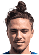 Theo Epailly