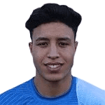 Chouaib Faysal