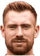 Jannik Mause