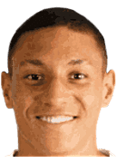 Mateo Mejia