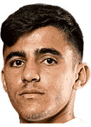 Aisar Ahmed