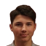 Aldin Mesic
