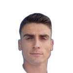 Luka Bulatovic