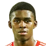 Victor Guzman