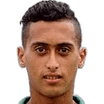 Ayoub Khairi