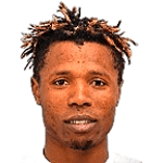 Yakubu Adam