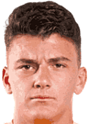 Diego Mascardi