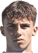 Riccardo Braschi