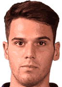 Jacopo Gelli