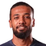 Ahmed Khalil Hussein