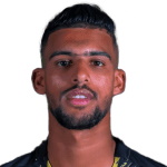 Mohamed El Badoui