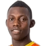 Ibrahim Sesay