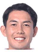 Yusaku Yamadera
