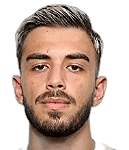 Symeon Solomou