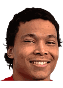 Terrence Smith