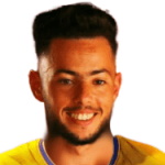 Mohamed Habbali