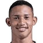 Tiago