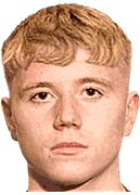 Joe Westley
