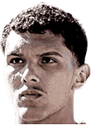 Joao Costa