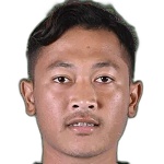 Iqbal Hadi