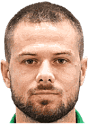 Georgi Staykov