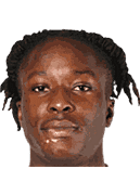 Damola Ajayi