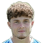 Iwan Murray
